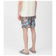 BOARD SHORTS  M086
